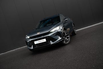 Voertuigafbeelding 2