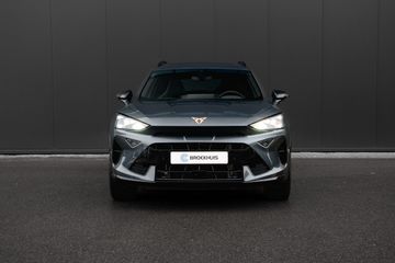 Voertuigafbeelding 5