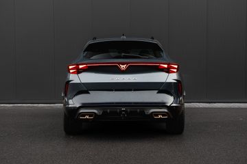 Voertuigafbeelding 7