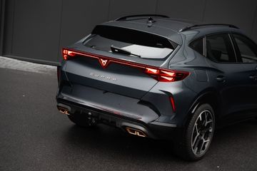 Voertuigafbeelding 8