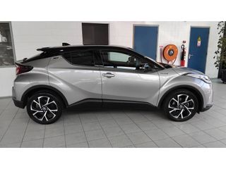 Voertuigafbeelding 1