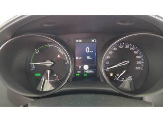 Voertuigafbeelding 10