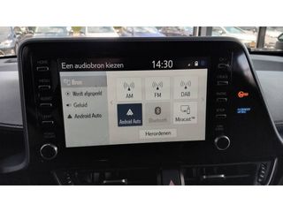 Voertuigafbeelding 11