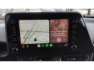 Voertuigafbeelding 12