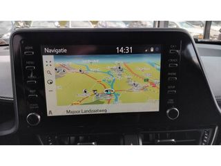 Voertuigafbeelding 13