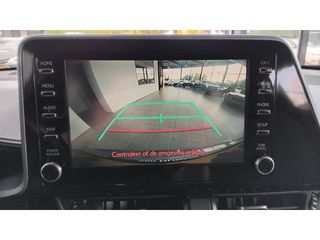 Voertuigafbeelding 14