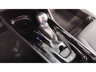 Voertuigafbeelding 16