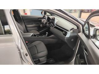 Voertuigafbeelding 17