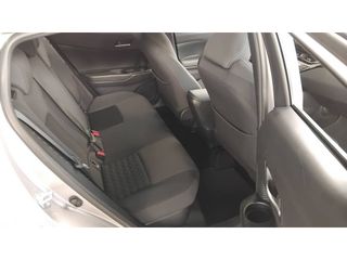 Voertuigafbeelding 18