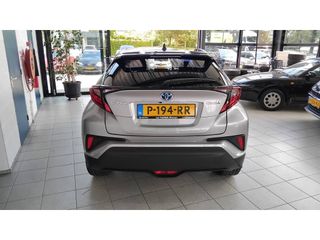 Voertuigafbeelding 2