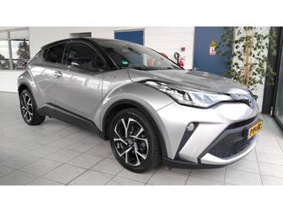 Voertuigafbeelding 21