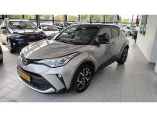 Voertuigafbeelding 3