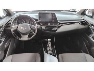 Voertuigafbeelding 5