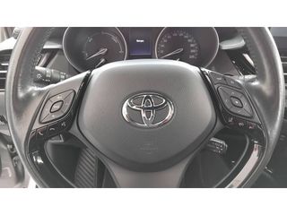 Voertuigafbeelding 8