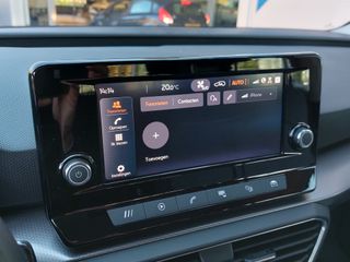 Voertuigafbeelding 13