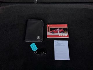 Voertuigafbeelding 29