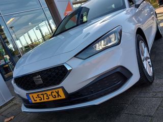 Voertuigafbeelding 31