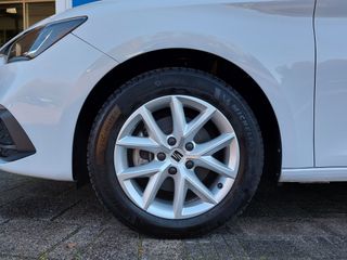 Voertuigafbeelding 32