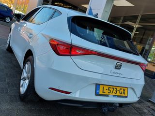 Voertuigafbeelding 36