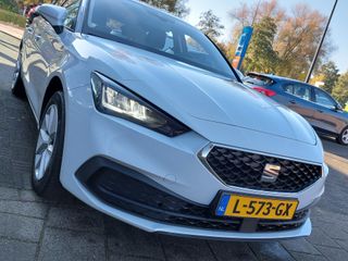 Voertuigafbeelding 39