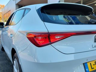 Voertuigafbeelding 41