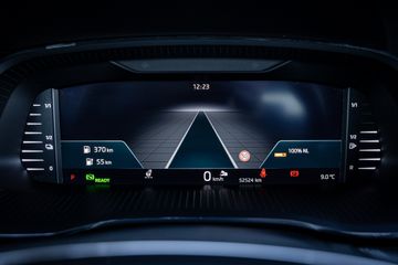 Voertuigafbeelding 13