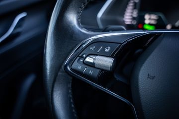 Voertuigafbeelding 15