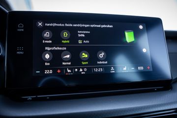 Voertuigafbeelding 18