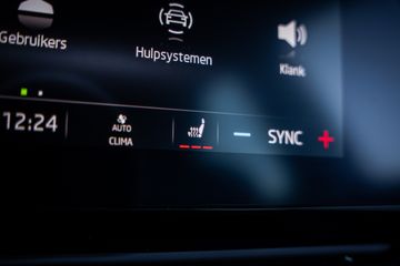 Voertuigafbeelding 23