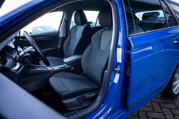 Voertuigafbeelding 26