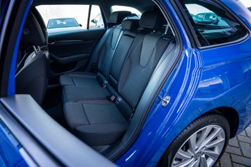 Voertuigafbeelding 27