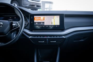 Voertuigafbeelding 31