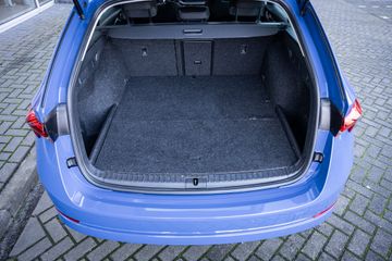 Voertuigafbeelding 32