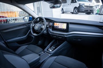 Voertuigafbeelding 33