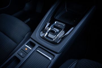 Voertuigafbeelding 34