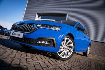 Voertuigafbeelding 4