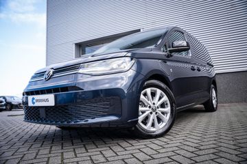 Voertuigafbeelding 1