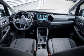 Voertuigafbeelding 12