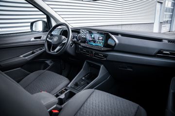 Voertuigafbeelding 14