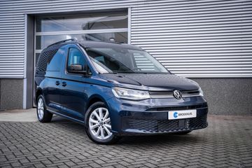 Voertuigafbeelding 16