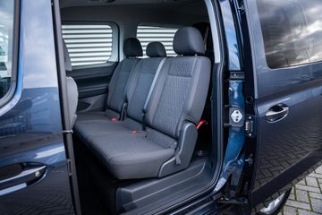 Voertuigafbeelding 20