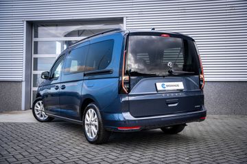 Voertuigafbeelding 23