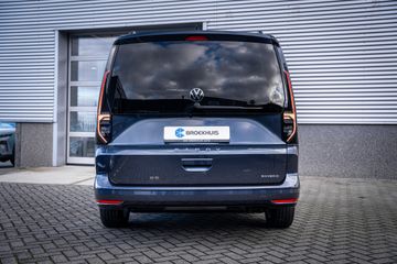 Voertuigafbeelding 26