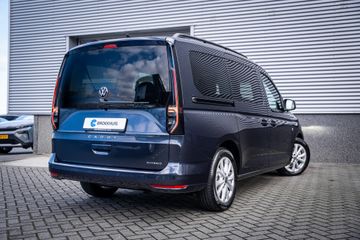 Voertuigafbeelding 27