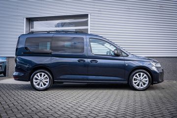 Voertuigafbeelding 28