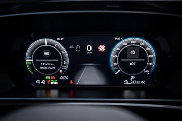 Voertuigafbeelding 29