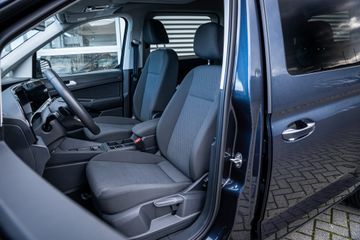 Voertuigafbeelding 3