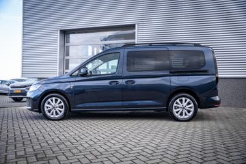 Voertuigafbeelding 5