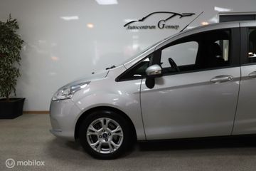 Voertuigafbeelding 11