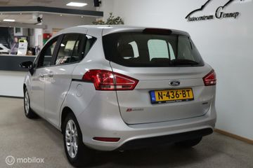 Voertuigafbeelding 14